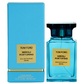 Унисекс парфюм TOM FORD Neroli Portofino